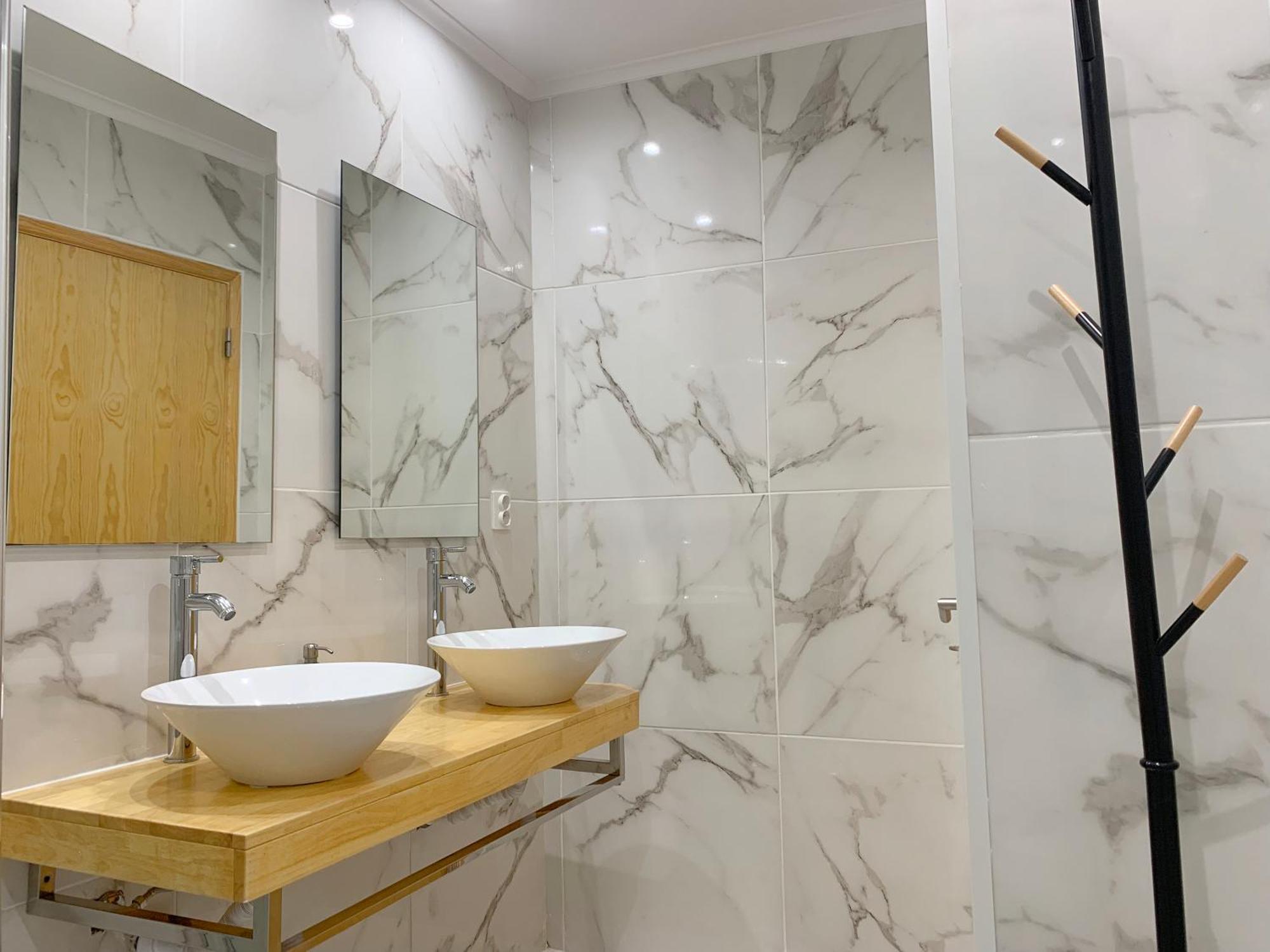 Martim Moniz Studio Apartments - By Lu Holidays Lisboa Exteriér fotografie